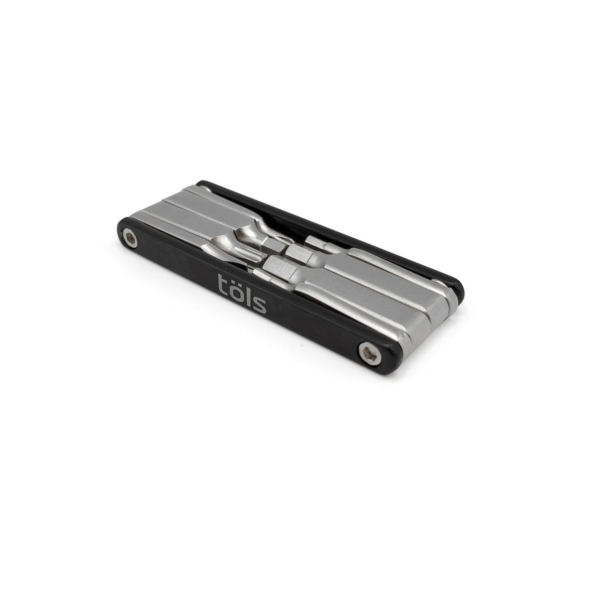 Multitool töls Aina8