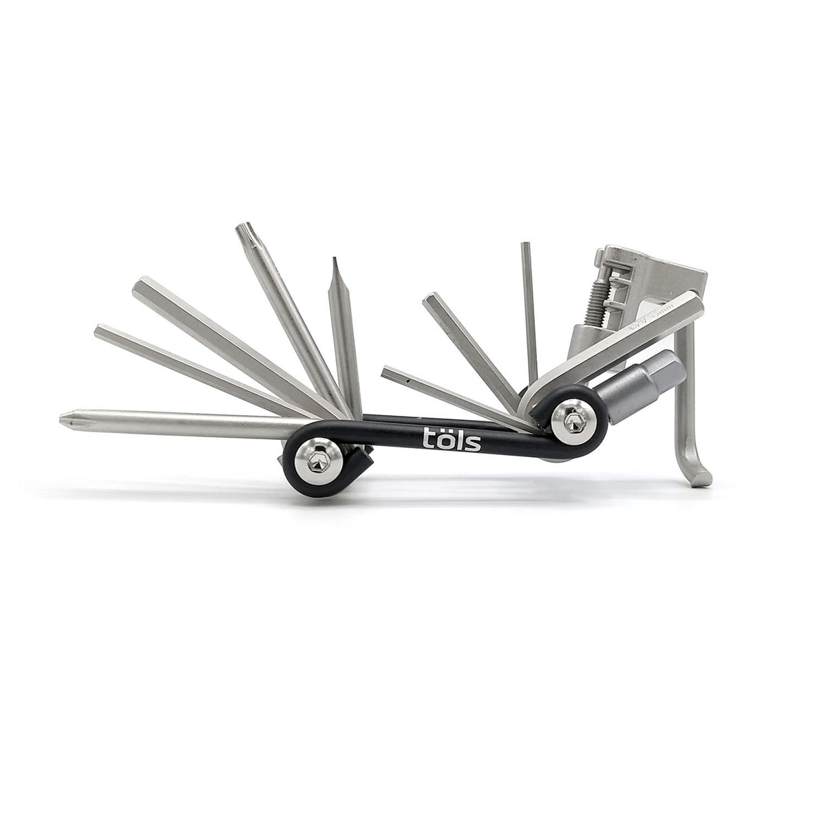 Multitool töls Lexia 13