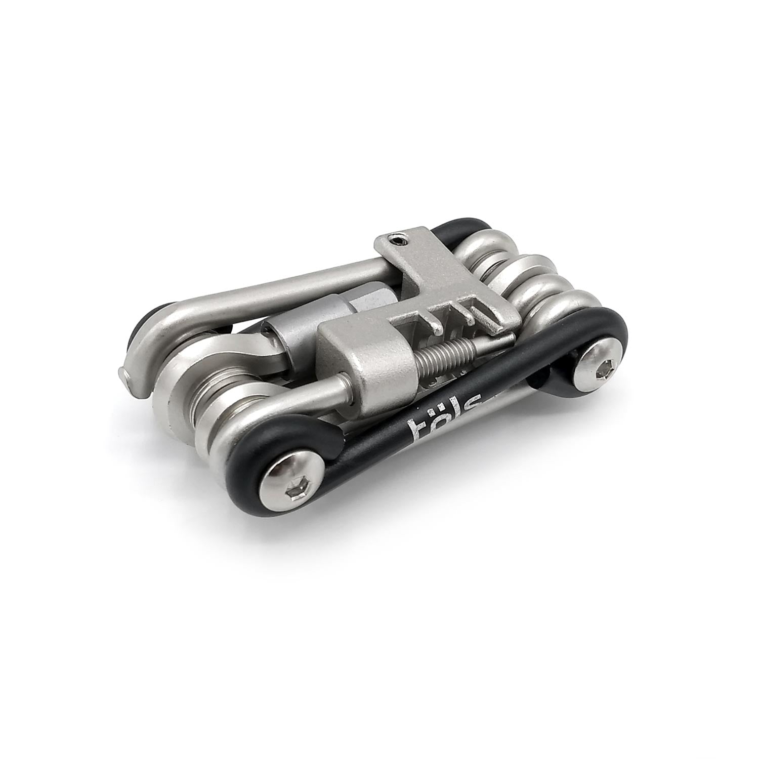 Multitool töls Lexia 13