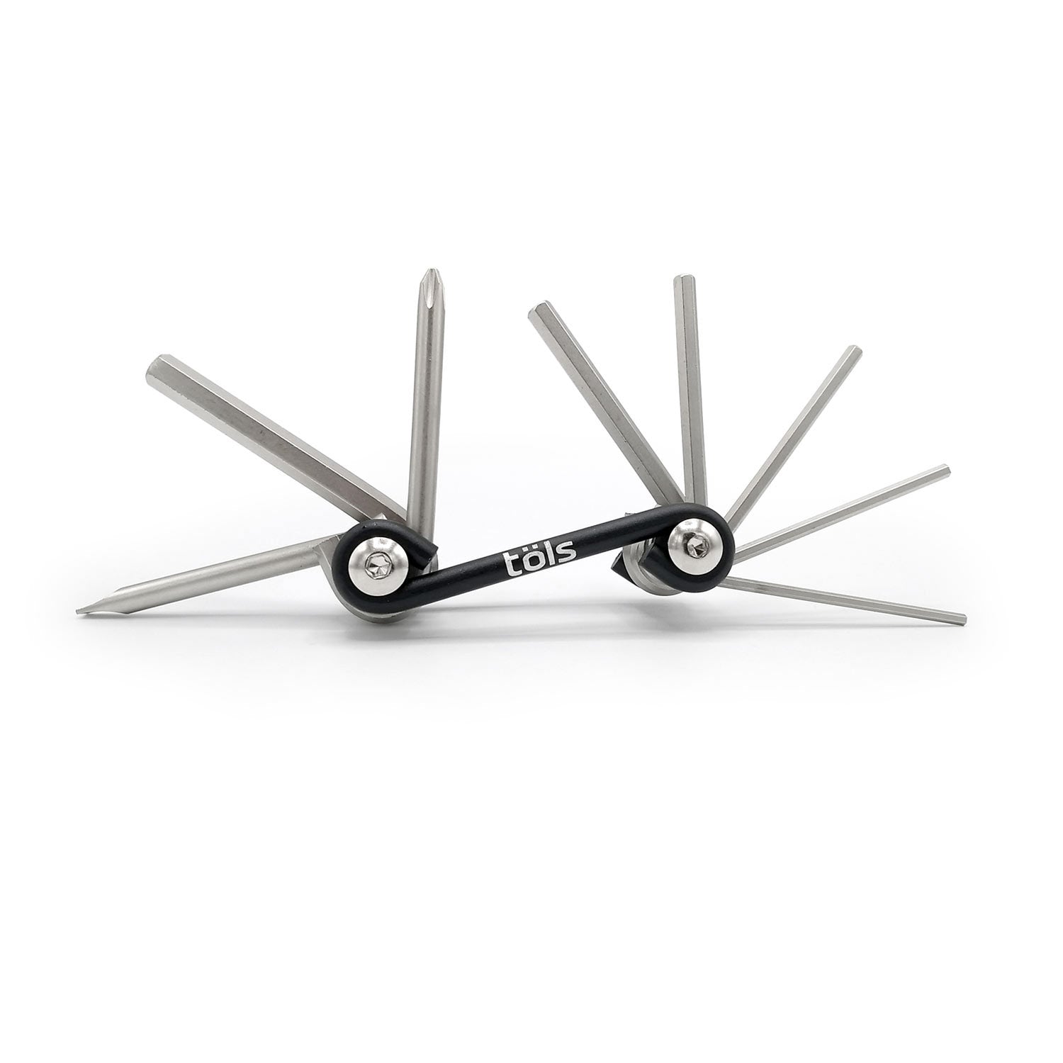 Multitool töls LEXIA 8