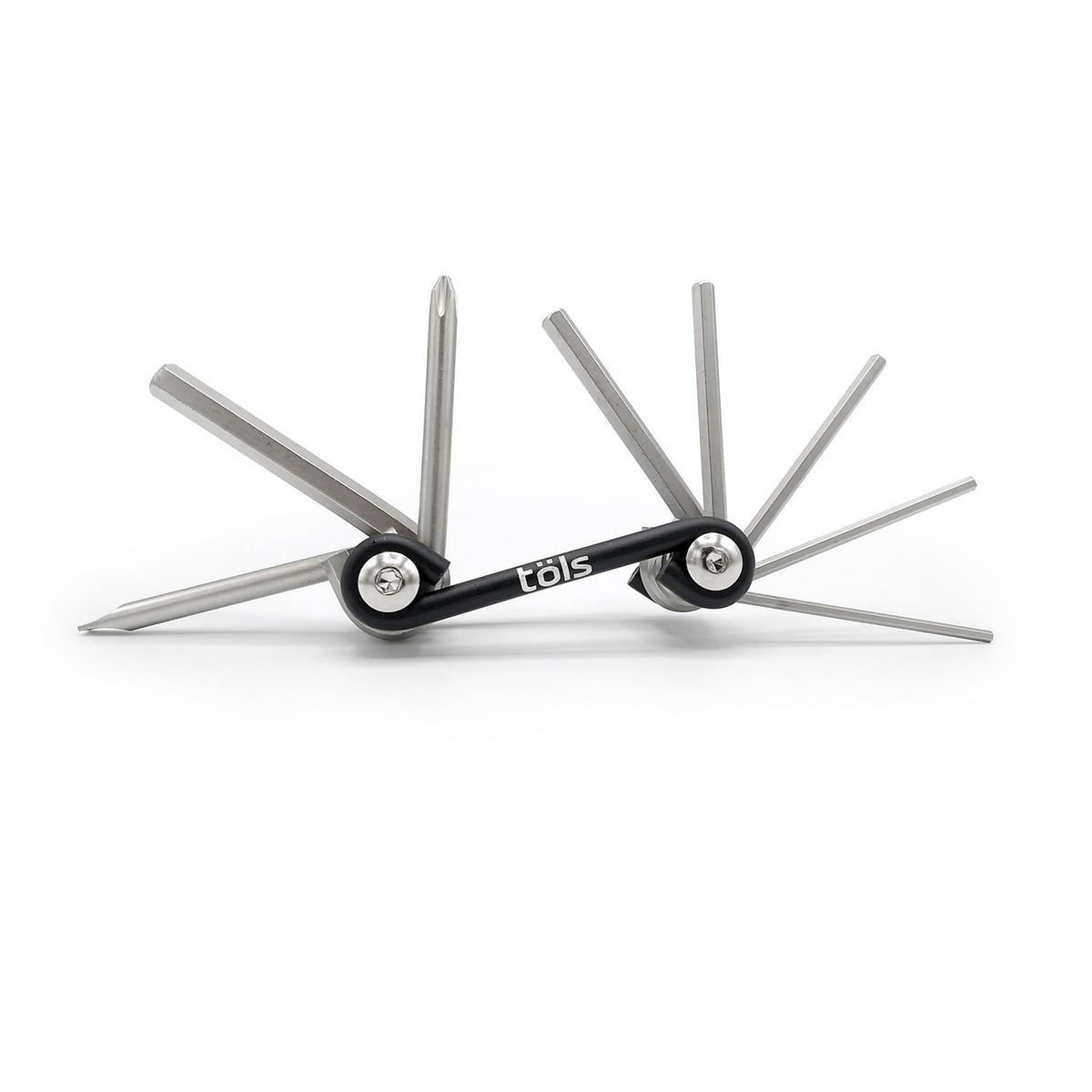Multitool töls LEXIA 8
