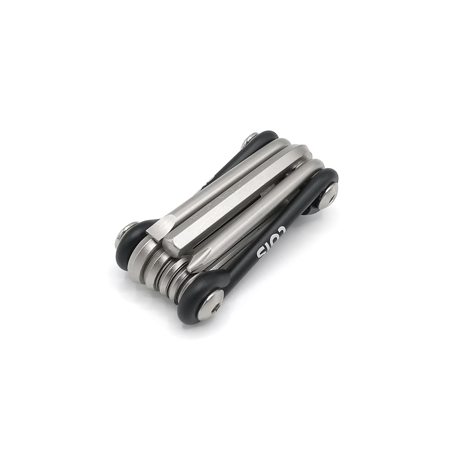 Multitool töls LEXIA 8