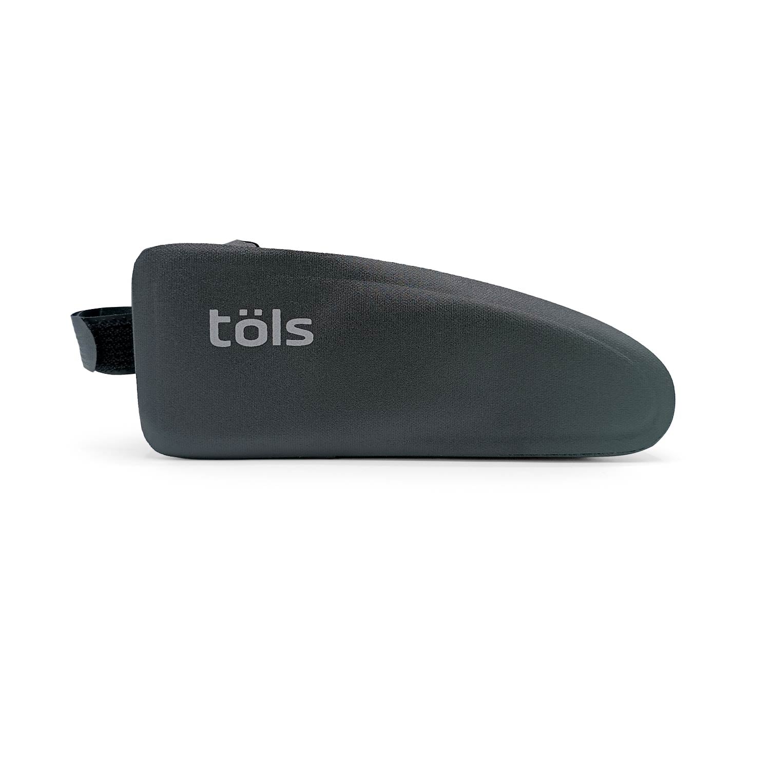 Raamikott töls waterproof black