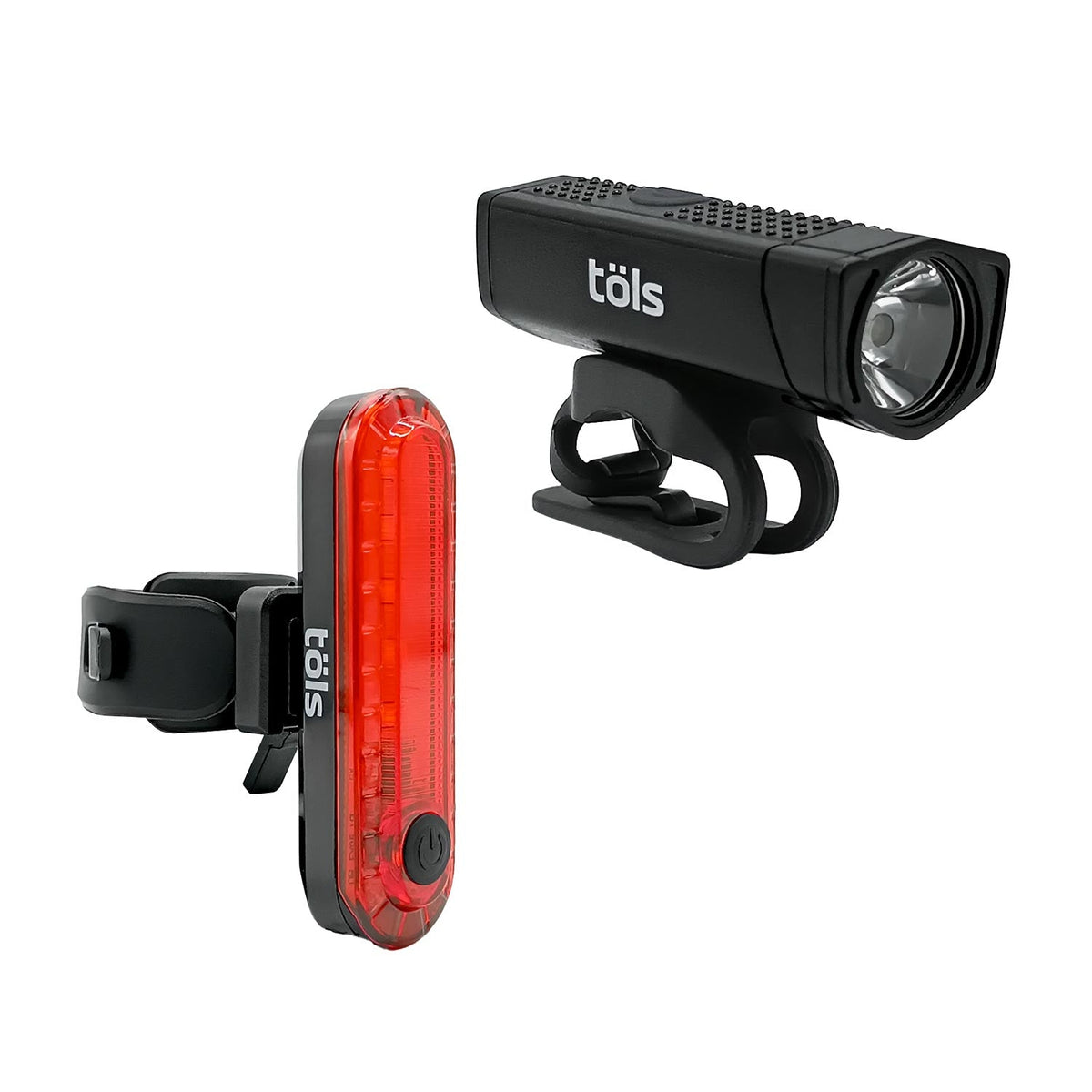 Valot Töls Aina 350 / Lexia 10 Set