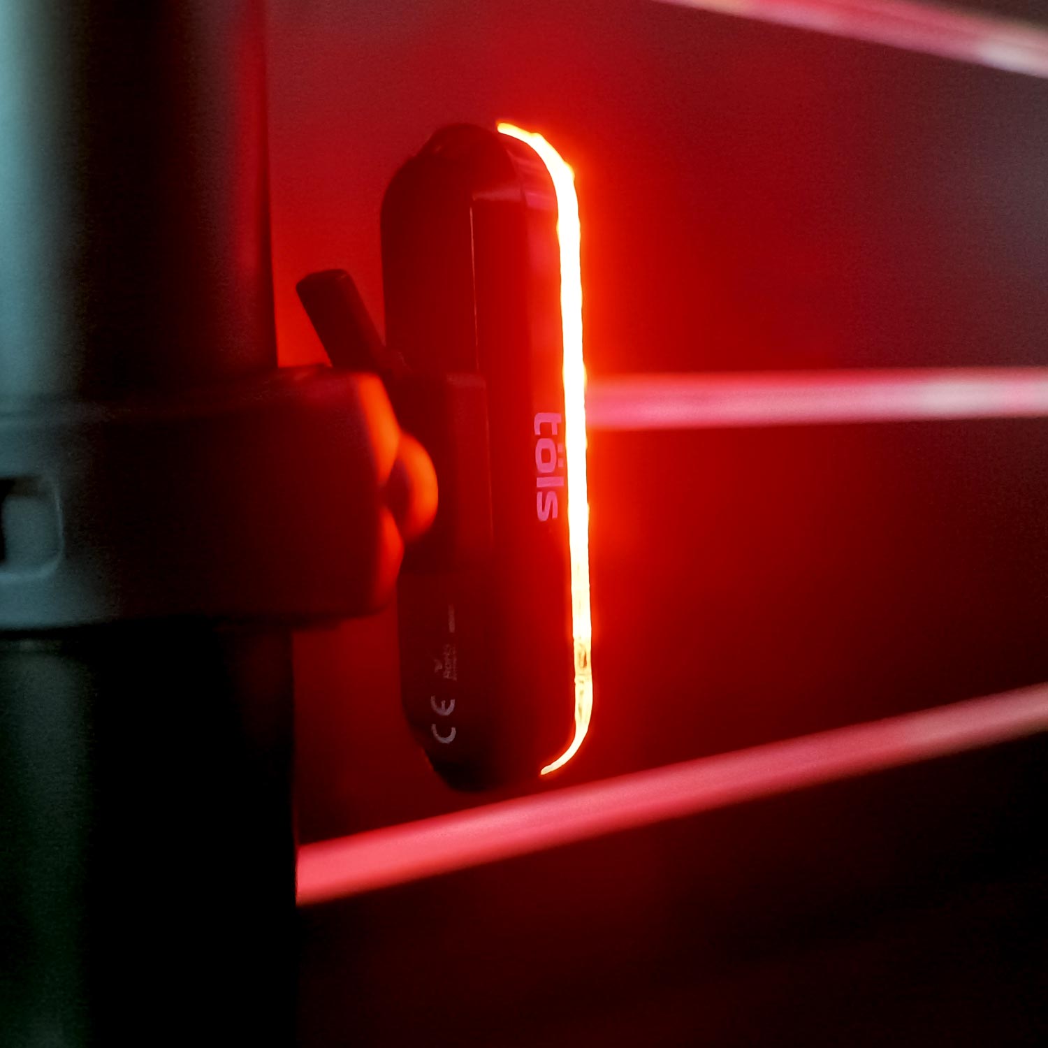 Tulede kmpl töls Lexia USB