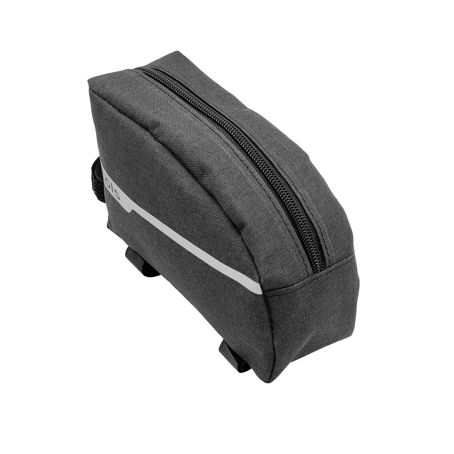 Sadulakott töls Aero Top TOP raamikott XL