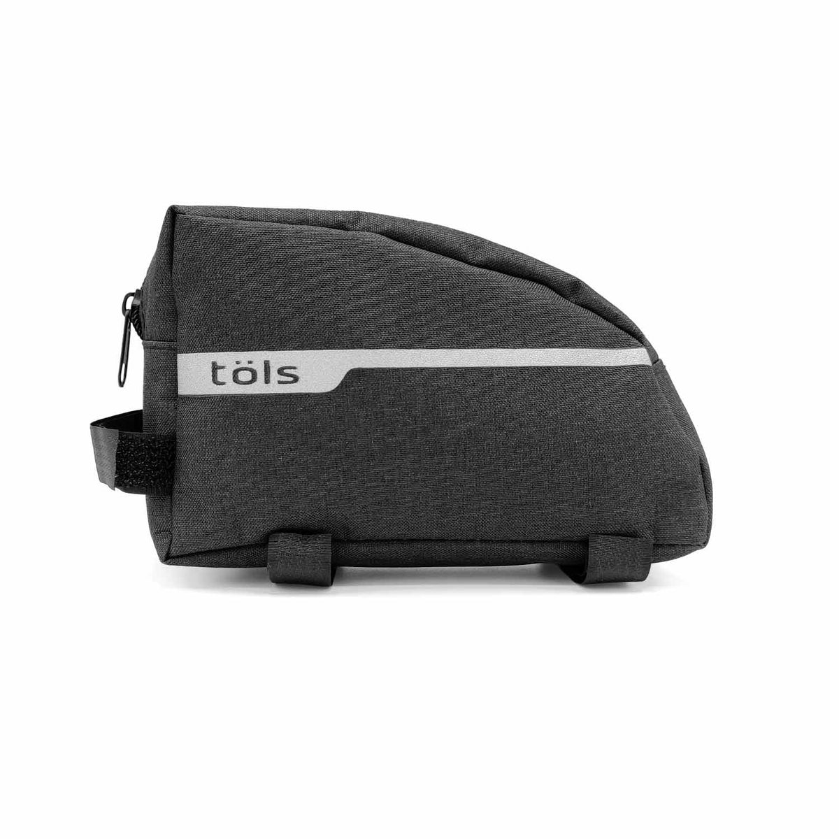 Saddle bag töls Aero Top TOP frame bag XL 