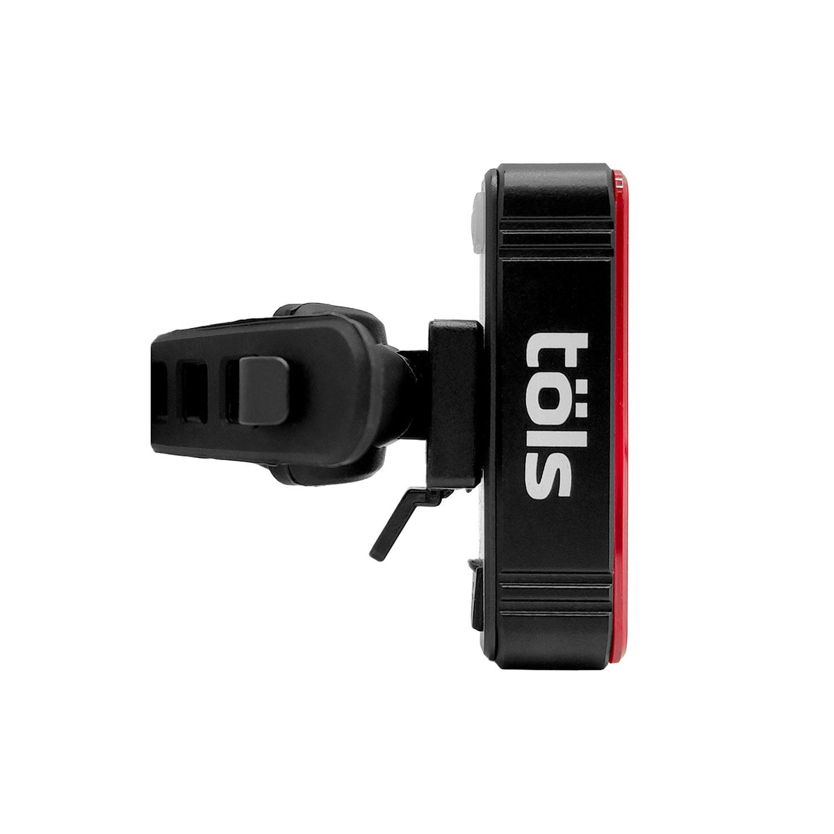 takavalo töls Aina USB