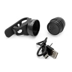 Tuled töls Micro USB set — pilt 3