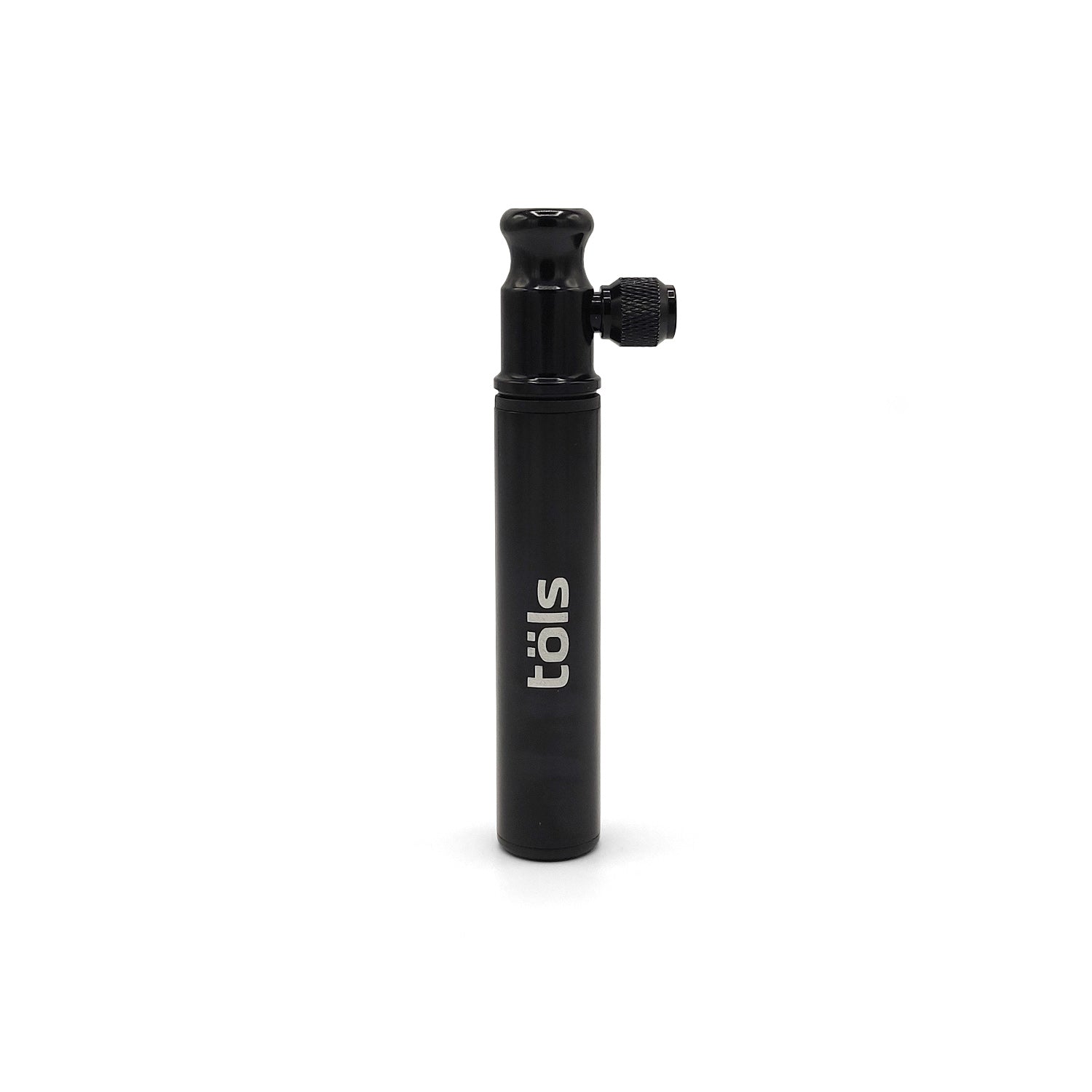 Pump töls Hand + CO2