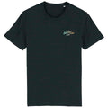 The Vandalin Antisocial Ride -T-paita, koko XXL