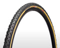 Challenge H-TLR Baby L PRO 700x33 300TPI Tire