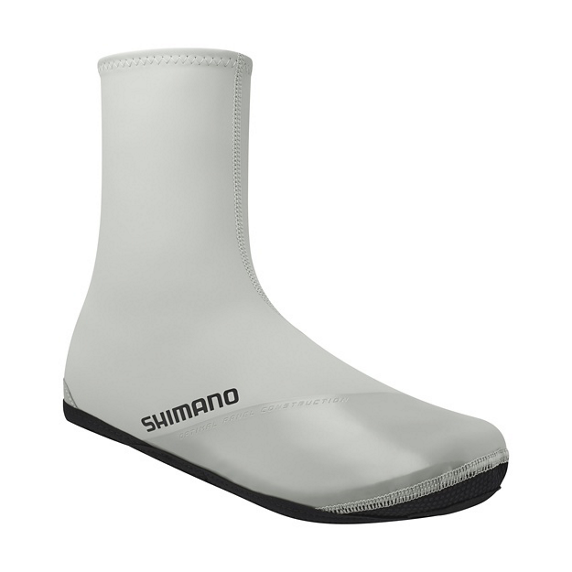 Kingakatted Shimano Dual H2O Light Gray M (40-41)