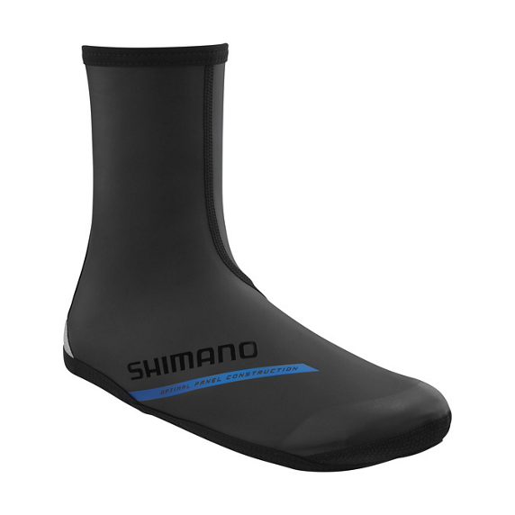 Shoe covers Shimano Dual Fit Thermal XXXL (50-52)