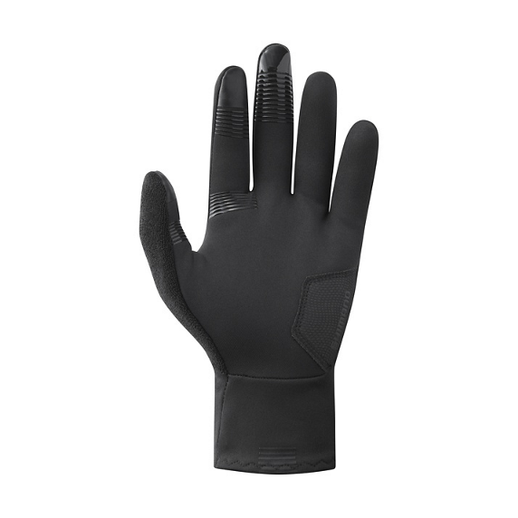Kindad S-Phyre Thermal black S