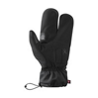 Gloves Shimano Windstopper Primaloft 2x2 XXL