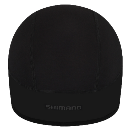 Shimano Tendenza under-helmet hat
