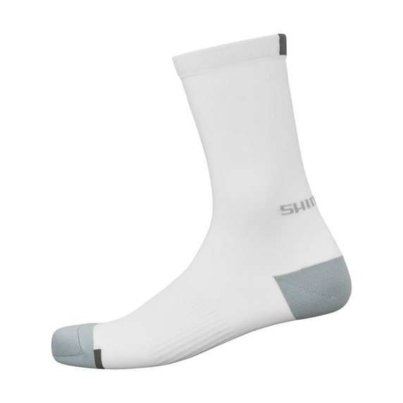 Sokid Shimano Performance White 36-40