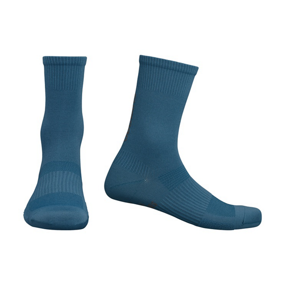 Sokid Shimano Evolve Blue 41-44