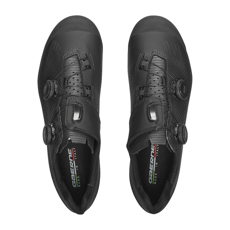 Kingad Gaerne Carbon G. Dare black 43,5
