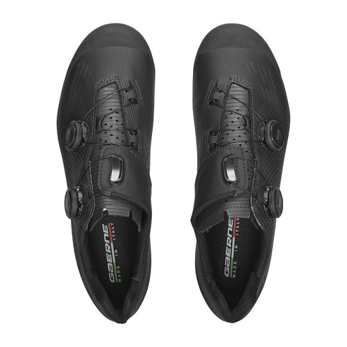 Shoes Gaerne Carbon G. Dare black 43.5