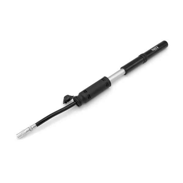 Pump Töls Lexia Pro — kuva 3