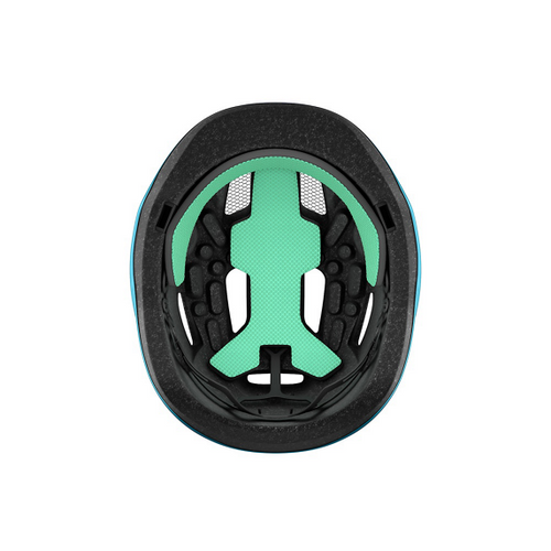 Helmet Lazer Pnut 2.0 KC Shark