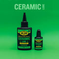 BLUB-keraaminen ketjurasva 120 ml