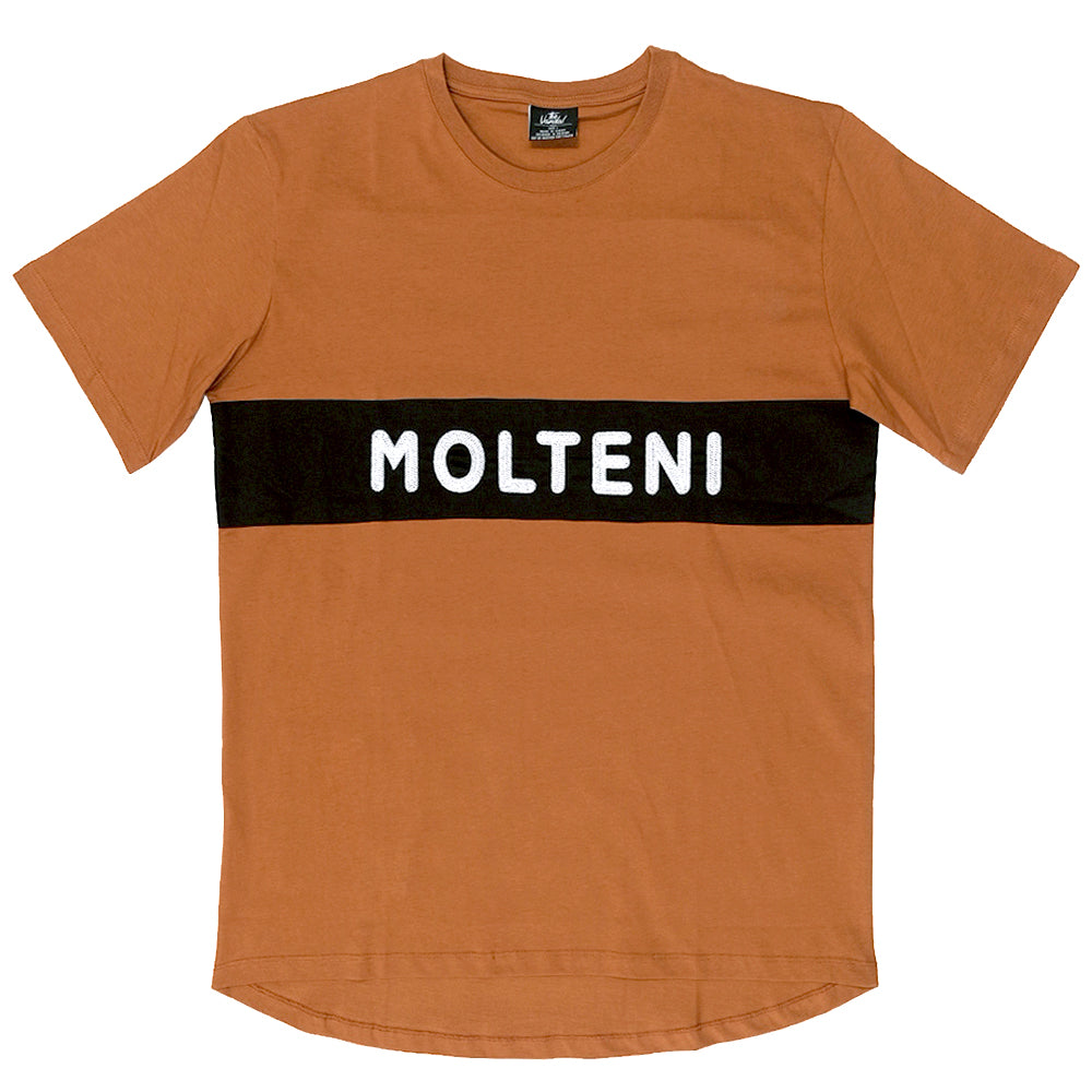 T-särk The Vandal Molteni M