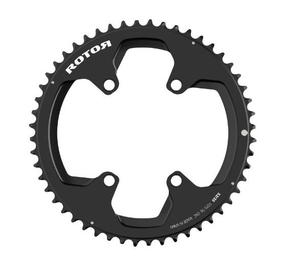 Sprocket Rotor BCD110X4 54AT(42)12-11S OUT