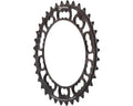 Hammaspyörä Rotor Q36T (mallille 52, 46 ja 44) BCD110x5