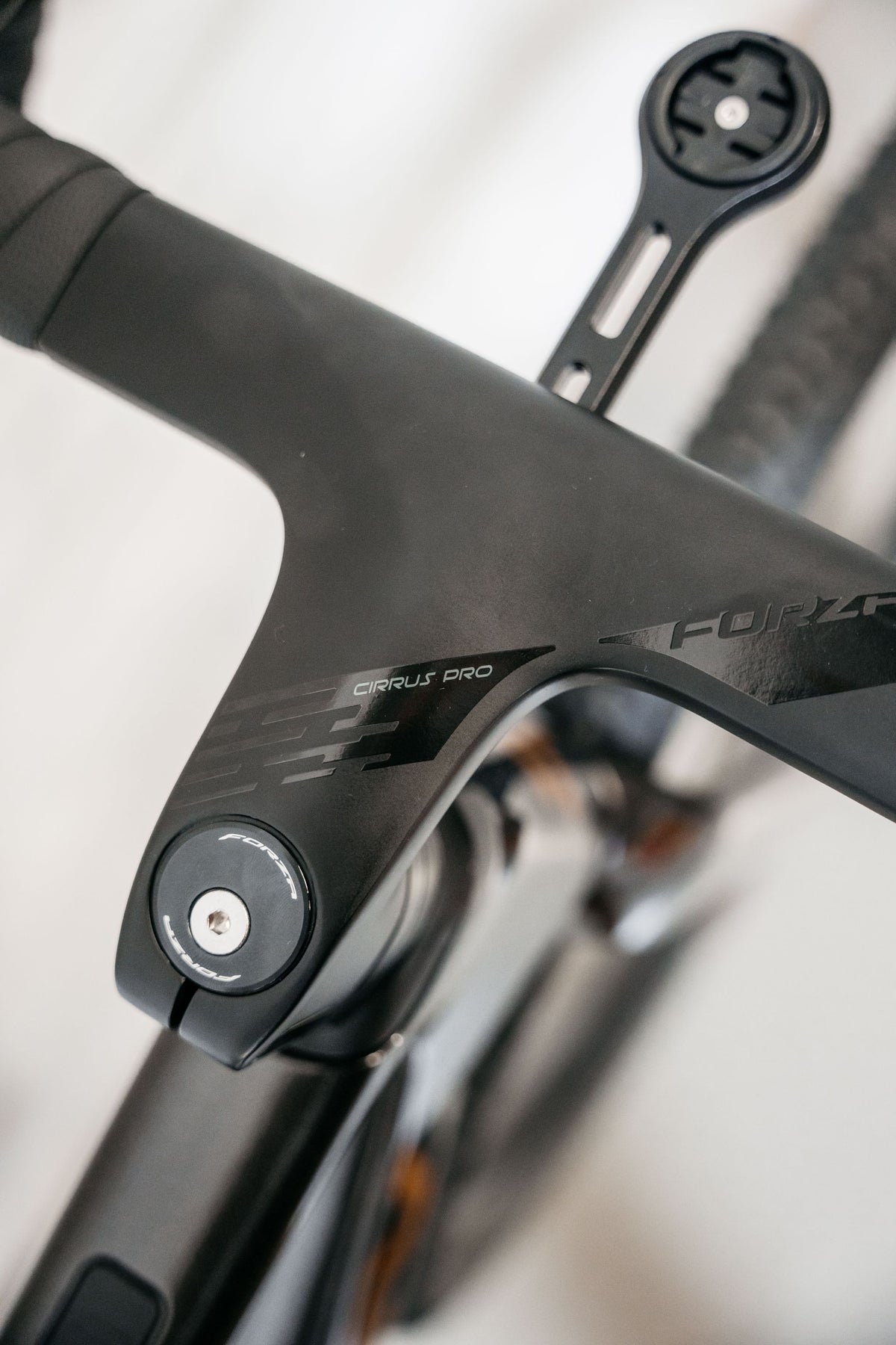 Ratas Ridley Astr GRX600 1x12 (XS), must metallik/pronks kuldne