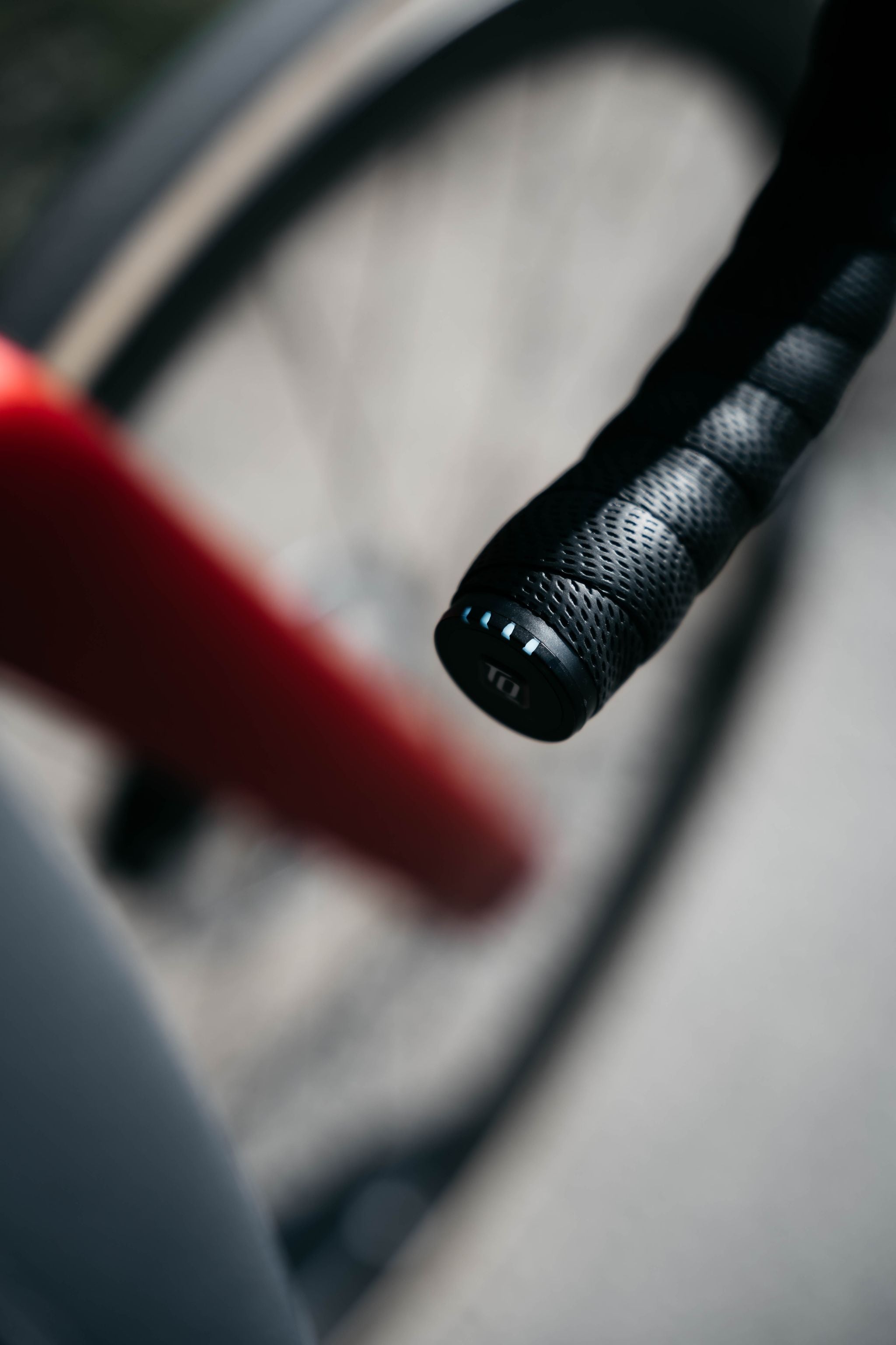 Elektriratas Ridley E-Noah Ultegra Di2(S)