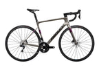Ratas Ridley Falcn 105 DI2 // 2x12s (M), autumn hall/must/lilla