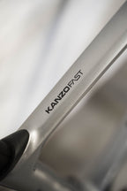 Ratas Ridley Kanzo Fast SRAM Rival XPLR 1x13 (M) — pilt 3