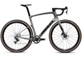 Ratas Ridley Kanzo Fast SRAM Rival XPLR 1x13 (M) — pilt 1