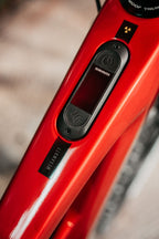polkupyörä NUKEPROOF Megawatt 297 Pro T-GX (M)