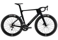 Ratas Ridley Noah Fast 3.0 Ultegra DI2 2x12 (S), must/empress hall metallik