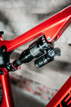 Ratas Nukeproof Reactor Carbon 290 Transmission GX (XXL)