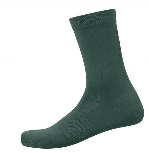 Sokid Shimano Gravel Olive 45-48