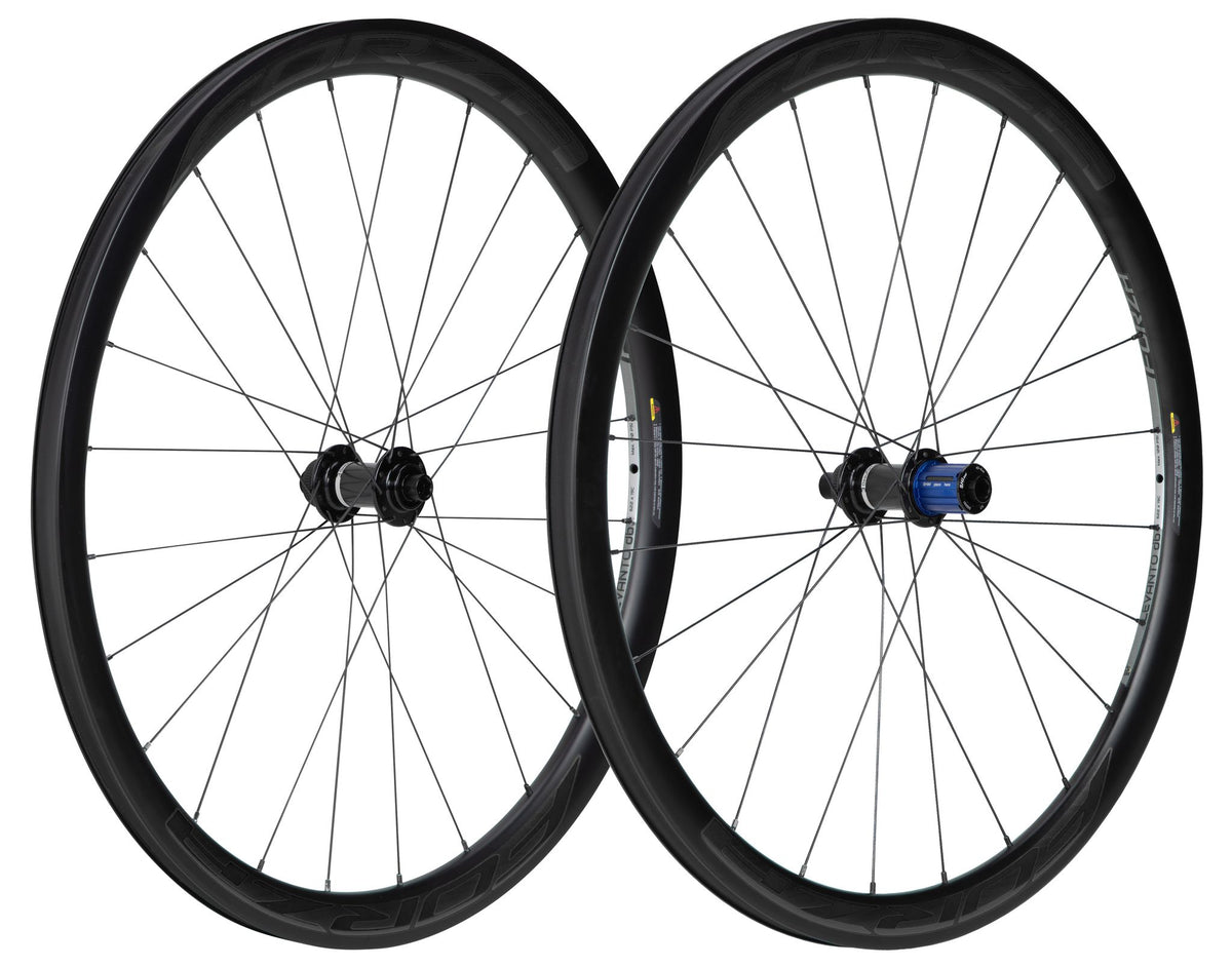 Jooksud Forza Levanto G DB - 3BF V2 XDR