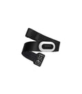 GarminHRM-Pro Plus -sykemittari