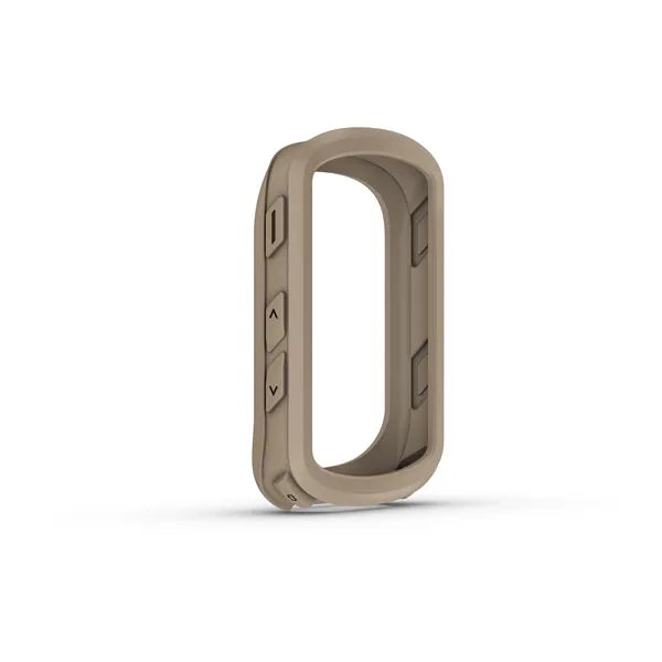 Silikoonümbris Garmin Edge 540/840 Sandstone