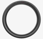 Rehv Pirelli Cinturato GRAVEL H P-line 50-622 — pilt 2