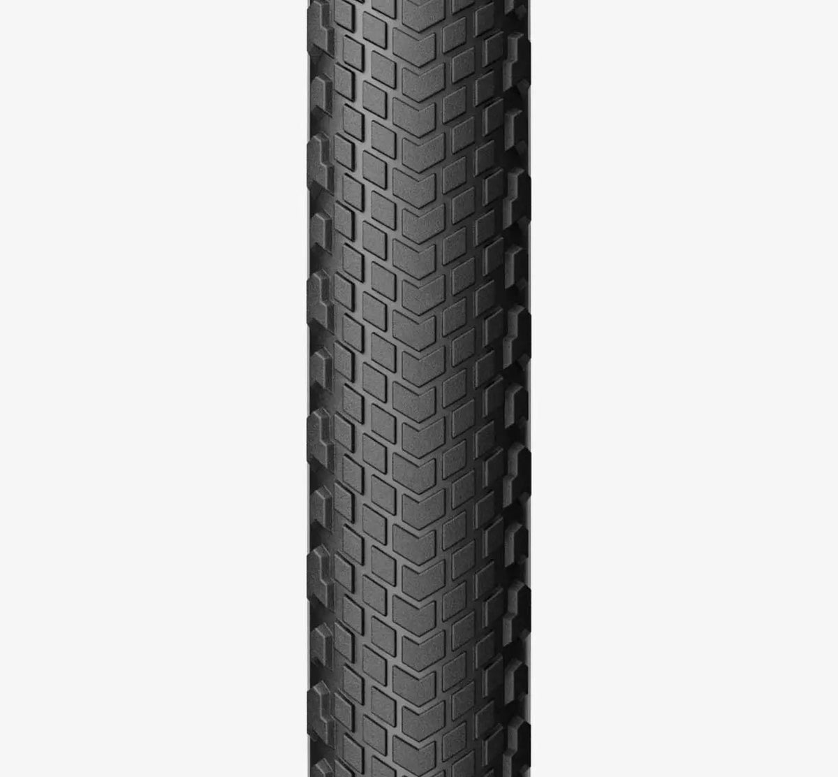 Tire Pirelli CINTURATO GRAVEL H TLR 45-650b 