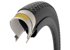 Rehv Pirelli Cinturato GRAVEL H P-line 50-622 — pilt 8