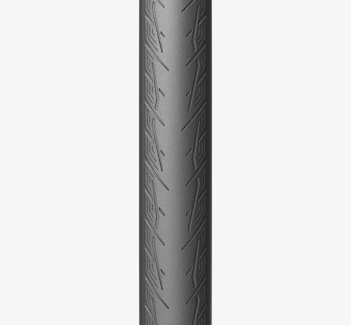 Tire Pirelli Cinturato™ Road TLR 700x32c