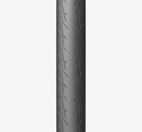 Rehv Pirelli Cinturato™ Road TLR 700x32c