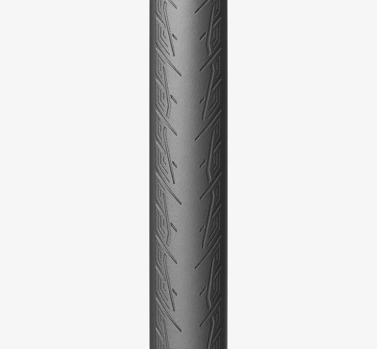 Rehv Pirelli Cinturato™ Road TLR 700x32c