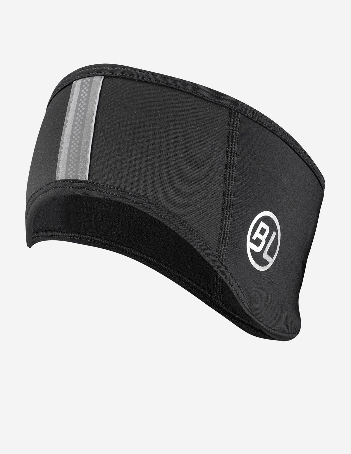 Peapael BL VITTORIA black